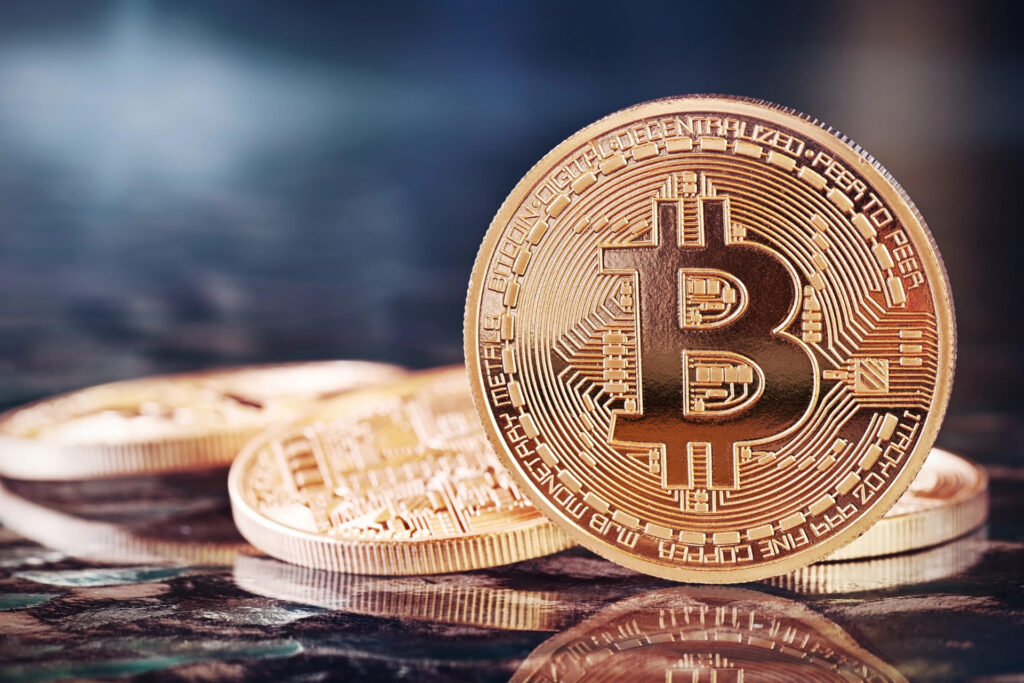 Bitcoin vs. Tokenisierung: Zwei Welten der Digitalisierung im Vergleich – Sicherheit, Nutzen und Zukunftsperspektiven