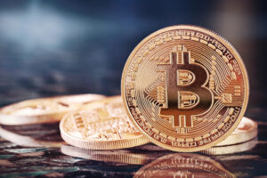 Bitcoin vs. Tokenisierung: Zwei Welten der Digitalisierung im Vergleich – Sicherheit, Nutzen und Zukunftsperspektiven