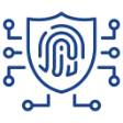 Blockchain-Technologie