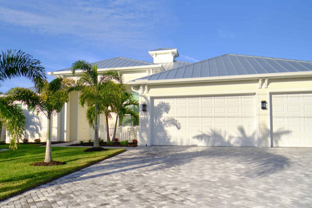 Ferienhäuser in Florida als digitales Investment: Wenn Sonne, Lifestyle und Rendite zusammenkommen