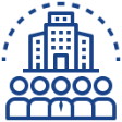 Internationale Partnerschaften