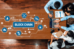 Was ist Tokenisierung? Eine verständliche Einführung in die digitale Zukunft der Immobilieninvestments